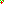 Destellos dst-1581047