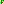 Destellos dst-1581048