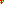Destellos dst-1581049