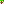 Destellos dst-1581052