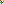 Destellos dst-1581053