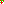Destellos dst-1581054