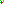 Destellos dst-1581055