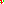 Destellos dst-1581056