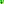 Destellos dst-1581058