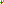 Destellos dst-1581059