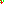Destellos dst-1581060