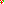 Destellos dst-1581062