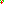 Destellos dst-1581063