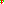 Destellos dst-1581064