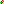 Destellos dst-1581065