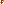 Destellos dst-1581071