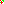 Destellos dst-1581072