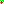 Destellos dst-1581073