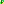 Destellos dst-1581075