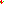 Destellos dst-1581082
