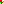 Destellos dst-1581083