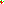 Destellos dst-1581085