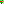 Destellos dst-1581090