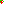 Destellos dst-1581095