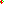 Destellos dst-1581096