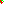 Destellos dst-1581103