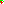 Destellos dst-1581104