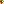 Destellos dst-1581105