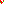 Destellos dst-1581106