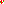 Destellos dst-1581108