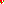 Destellos dst-1581109