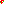 Destellos dst-1581114