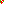 Destellos dst-1581115