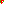Destellos dst-1581116