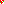 Destellos dst-1581118