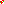Destellos dst-1581120