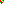 Destellos dst-1581124
