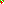 Destellos dst-1581125