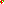 Destellos dst-1581126