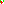 Destellos dst-1581129