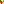 Destellos dst-1581132