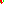 Destellos dst-1581133