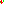 Destellos dst-1581134