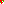 Destellos dst-1581135