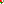 Destellos dst-1581137