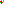 Destellos dst-1581138
