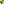 Destellos dst-1581140