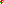 Destellos dst-1581141