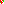 Destellos dst-1581143