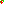 Destellos dst-1581144